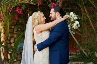 Jessica Castro Weddings - 9