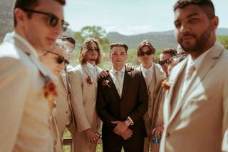 Brianna Gomez Photography - 11