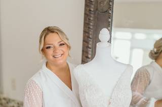 Jordyn Kasey Photography - 47