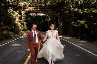 Works by Sarah Jane Photography - 52