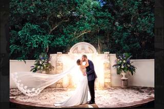 Adam Opris Photography - 29