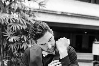 Blink & Co. Photography - 36