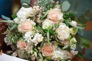 Lake Placid Flower and Gift - 55