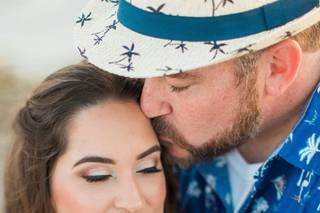 Florida Keys Wedding & Lifestyle Photography - 11