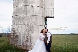 Southern Springs Events - 8
