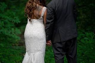 Theresa Marie Photography - 8