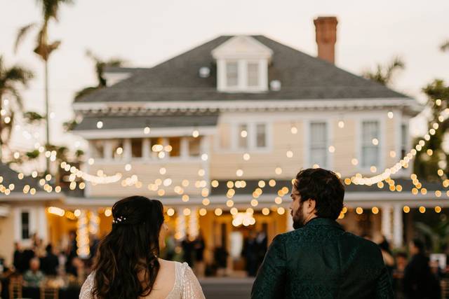 Grace Dreim Photography 3