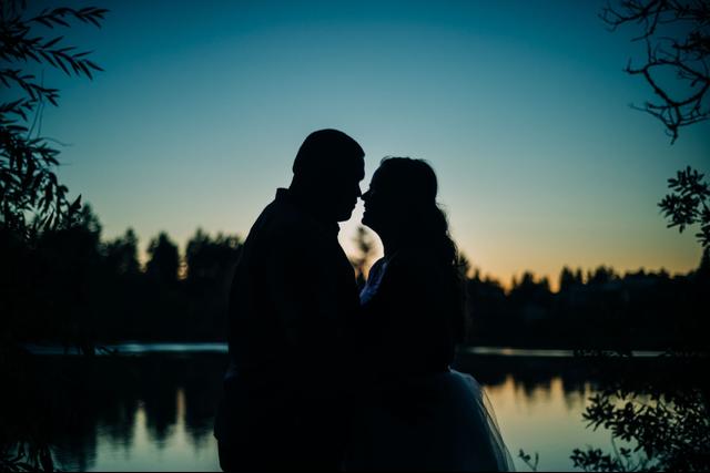 Clickery Photography - 3