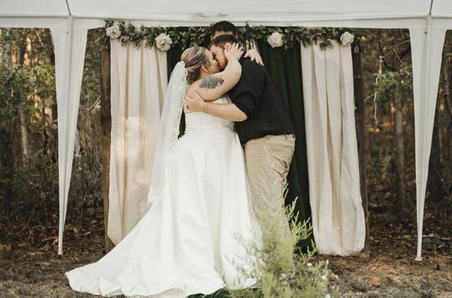 Leslie Kerby Photography - 1