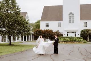 Codillo Photography - 16