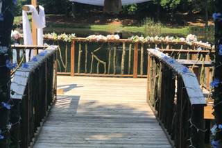A Little Piece of Heaven Venues - 20
