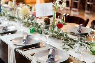 Sweetwater Events - 40