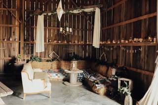 Keller’s Farm - 25
