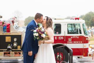 Mandy Lorraine Photography - 57