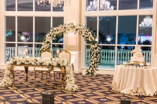 Cely's Events - 11