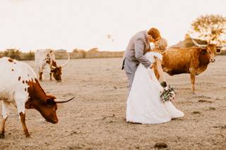 Brandi Allyse Photography - 23