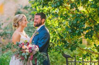 Brad Barnwell Photography - 65