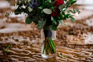 Weddings by Lavenders - 21