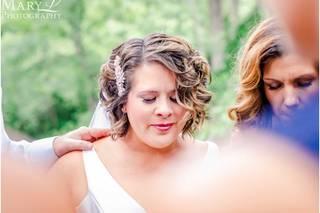 Mary L. Photography - 11