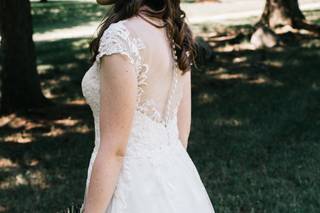 Sewing Cinderella LLC - 41