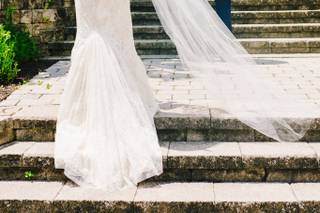 Katherine Elizabeth Photography - 18