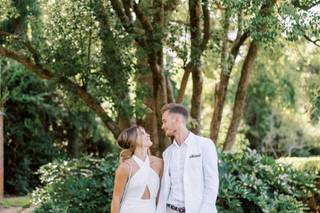 Jim Trice Photography - 6
