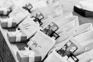 Sara Haines Photography - 12