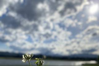 Black Butte Ranch - 52