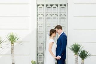 Justin Critz Photography - 24