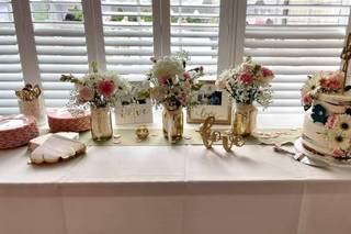 All the Best Weddings & Celebrations - 5