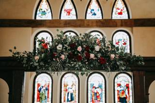 The Main Event By Emily - 47