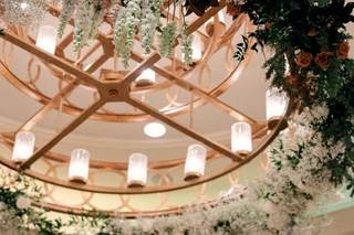 Sarah Kazemburg Events + Styling - 18