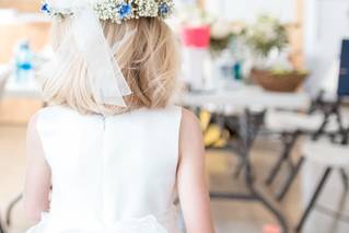 Sun Flowers Florist Hatteras - 14