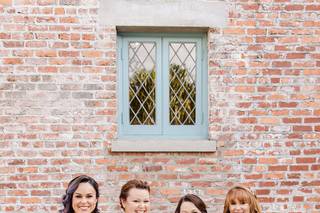 Kristy's Artistry Design Team - 83