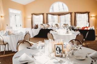 Michael's Event Catering, LLC - 9