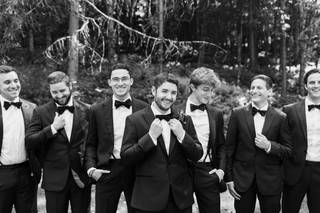 Elizabeth Mae Photography - 54