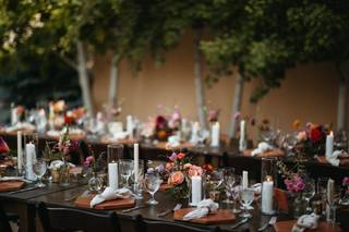 Bagel's Florals - 18