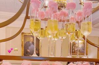 Weddings By Wendy - 27