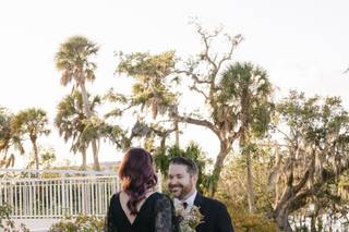 Popping Champaign Photography, LLC - 28