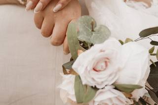 RVPhotography - 16
