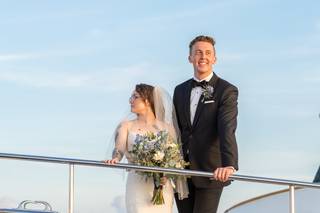 Jessica Nazarova Photography - 34
