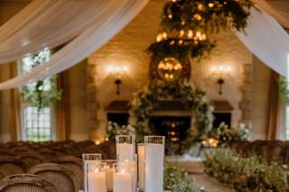 Amore Events Co. - 25
