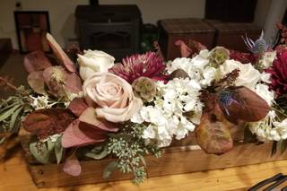 La Flora Couture - 45
