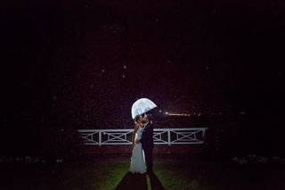 B.O.B Photography - 162