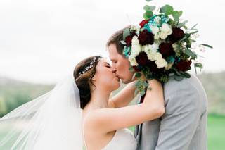 Laura Horner Photography - 65