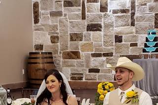 KNZ Weddings and Events - 79