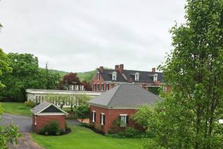 The Manor at the Juniata Valley Winery - 23
