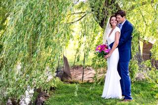 GarrenTee Photography - 48