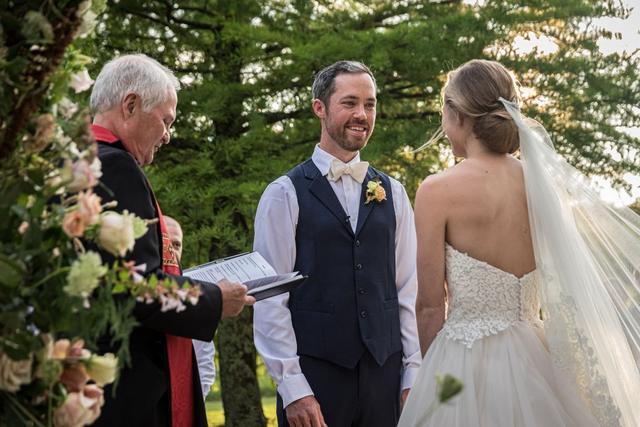 Ashley Lang Events - 4