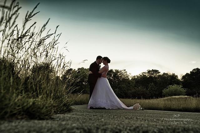 Agnes Edmunds Bridal and Formals - 4